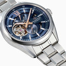 モダンスケルトン RK-AV0135L