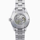 モダンスケルトン RK-AV0135L