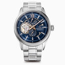 モダンスケルトン RK-AV0135L