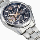 モダンスケルトン RK-AV0136N