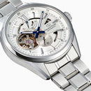 モダンスケルトン RK-AV0137S