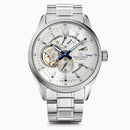 モダンスケルトン RK-AV0137S