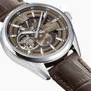 モダンスケルトン RK-AV0139Y