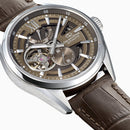 モダンスケルトン RK-AV0139Y