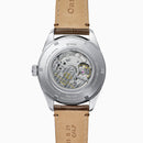 モダンスケルトン RK-AV0139Y