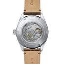 モダンスケルトン RK-AV0139Y