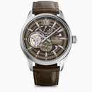 モダンスケルトン RK-AV0139Y