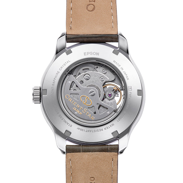 レイヤードスケルトン RK-AV0B10G