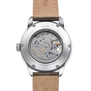 レイヤードスケルトン RK-AV0B10G