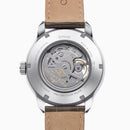 レイヤードスケルトン RK-AV0B10G