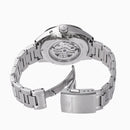 M34 F7 メカニカルムーンフェイズ RK-AY0201A 数量限定モデル