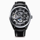 M34 F8 スケルトン ハンドワインディング オリエントスター75周年モデル RK-AZ0105N 数量限定