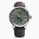 M45 F7 スモールセコンド RK-BS0001E