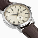 M45 F7 スモールセコンド RK-BS0002S