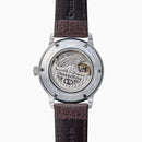 M45 F7 スモールセコンド RK-BS0002S