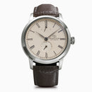 M45 F7 スモールセコンド RK-BS0002S