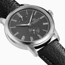 M45 F7 スモールセコンド オリエントスター75周年モデル RK-BS0003N 数量限定