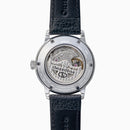 M45 F7 スモールセコンド オリエントスター75周年モデル RK-BS0003N 数量限定