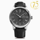 M45 F7 スモールセコンド オリエントスター75周年モデル RK-BS0003N 数量限定