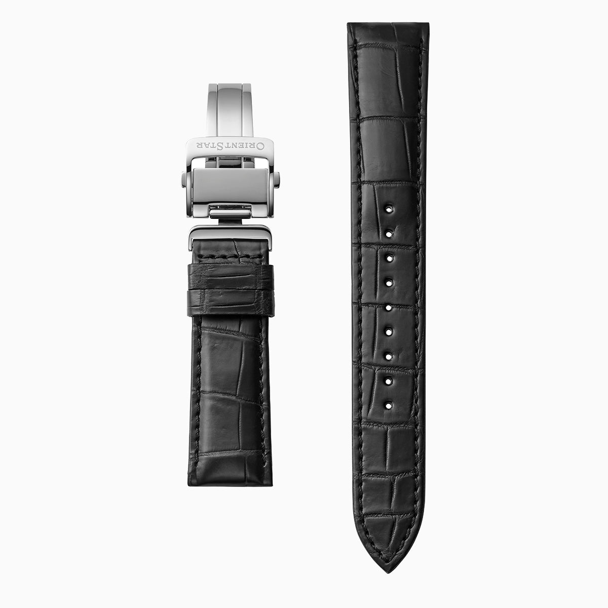 M45 F7 メカニカルムーンフェイズ RK-BT0001S