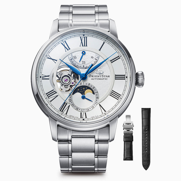 RK-BT0001S_s_d22adf2f-dfe4-