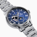 M45 F7 メカニカルムーンフェイズ RK-BT0002L