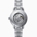 M45 F7 メカニカルムーンフェイズ RK-BT0002L