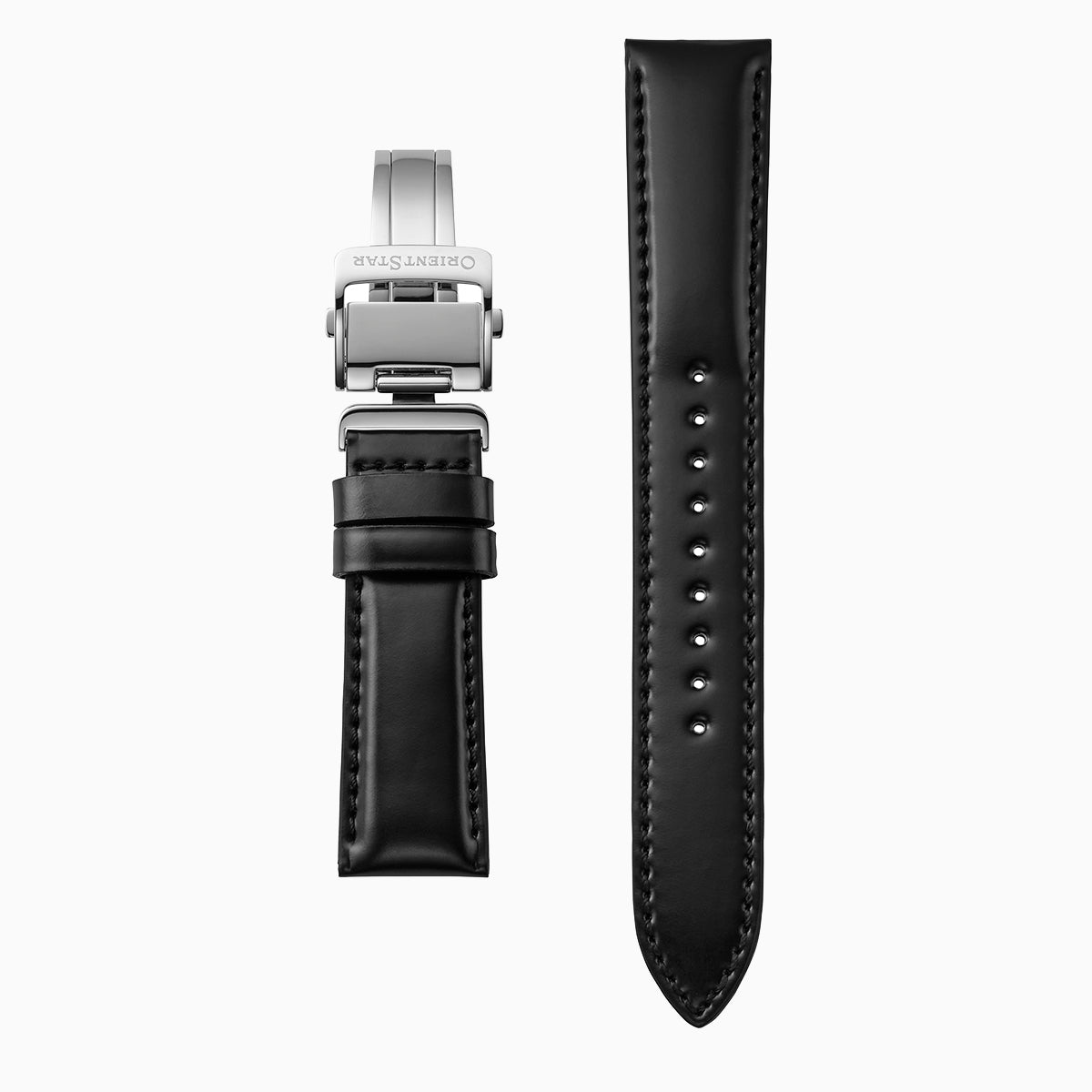 M45 F7 メカニカルムーンフェイズ RK-BT0004L ストア限定モデル