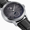 M45 F8 メカニカルムーンフェイズ ハンドワインディング RK-BW0003N ストア限定モデル