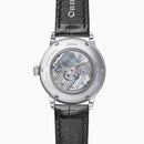 M45 F8 メカニカルムーンフェイズ ハンドワインディング RK-BW0003N ストア限定モデル