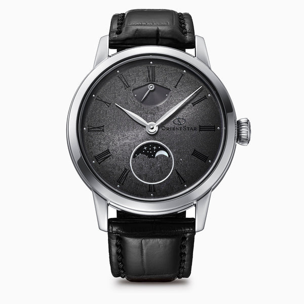 RK-BW0003N_s_198c6ae3-d9be-