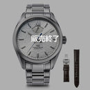 M34 F8 デイト RK-BX0001S 数量限定モデル