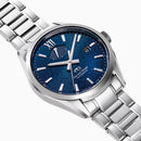 M34 F8 デイト RK-BX0003L