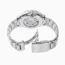 M34 F8 デイト RK-BX0003L