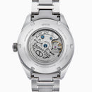 M34 F8 デイト RK-BX0003L