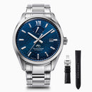 M34 F8 デイト RK-BX0003L