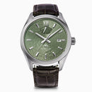 M34 F8 デイト RK-BX0005E