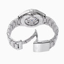 M34 F8 デイト RK-BX0005E