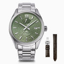 M34 F8 デイト RK-BX0005E