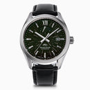 M34 F8 デイト RK-BX0008B ストア限定モデル