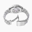 M34 F8 デイト RK-BX0008B ストア限定モデル