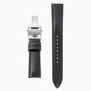 M34 F8 デイト RK-BX0008B ストア限定モデル