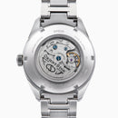 M34 F8 デイト RK-BX0008B ストア限定モデル