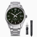 M34 F8 デイト RK-BX0008B ストア限定モデル