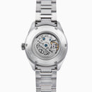 M34 F8 デイト メテオライト オリエントスター75周年モデル RK-BX0010A 数量限定