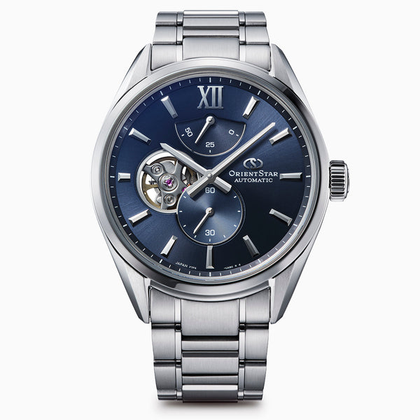 コレクション｜with ORIENT STAR