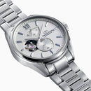 M34 F7 セミスケルトン RK-BY0011S