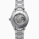 M34 F7 セミスケルトン RK-BY0011S