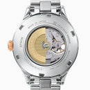 クラシックセミスケルトン・レディース　RK-ND0001S