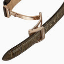 クラシックセミスケルトン・レディース　RK-ND0003S